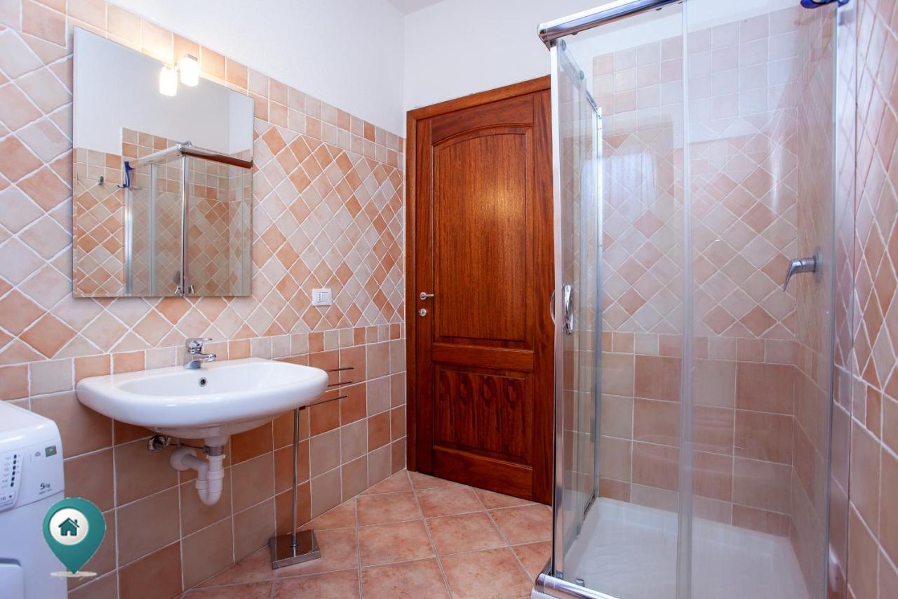 Arruli H1 Ferienhaus *