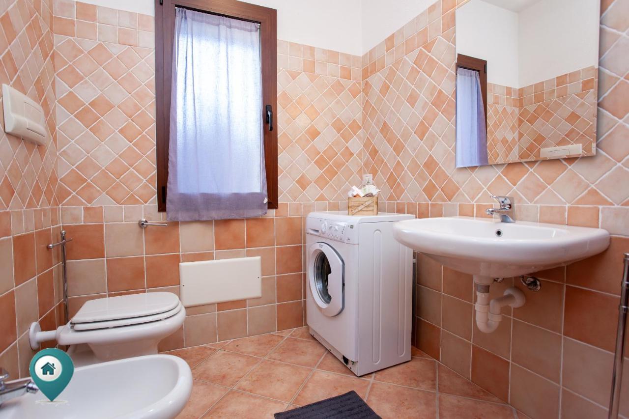Arruli H1 Ferienhaus *