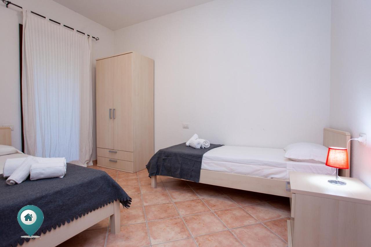 Holiday home Arruli H1 *