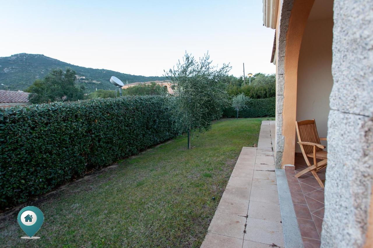 Arruli H1 Holiday home